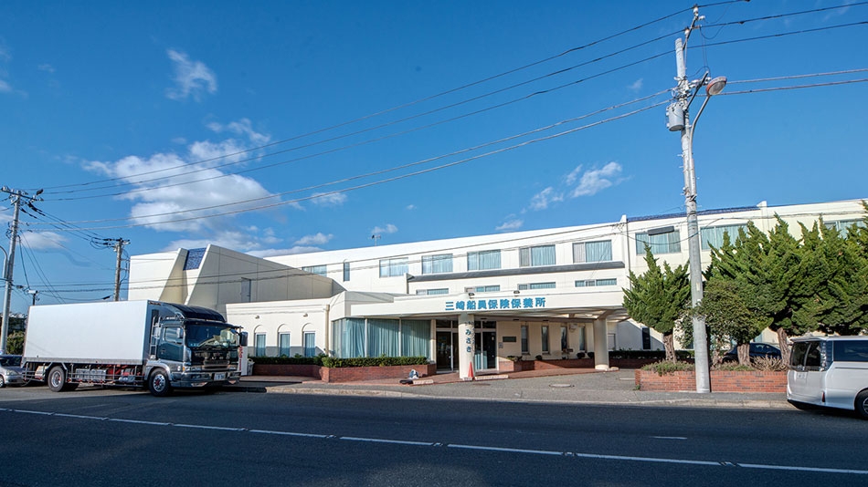 横須賀 三浦のホテル 旅館 宿泊予約 楽天トラベル