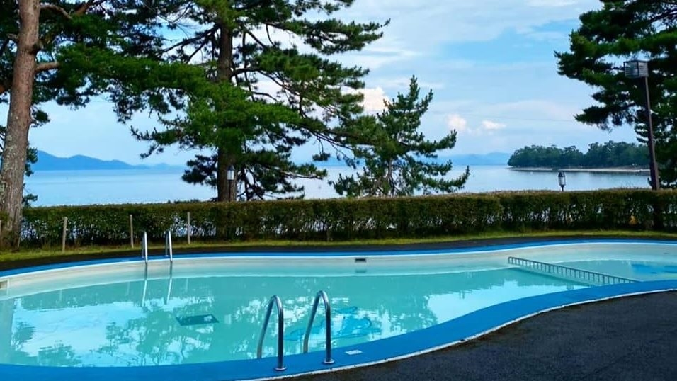 【楽天トラベルサマーSALE】一部の近江牛にしか与えられない近江牛づくし＜認証近江牛会席＞