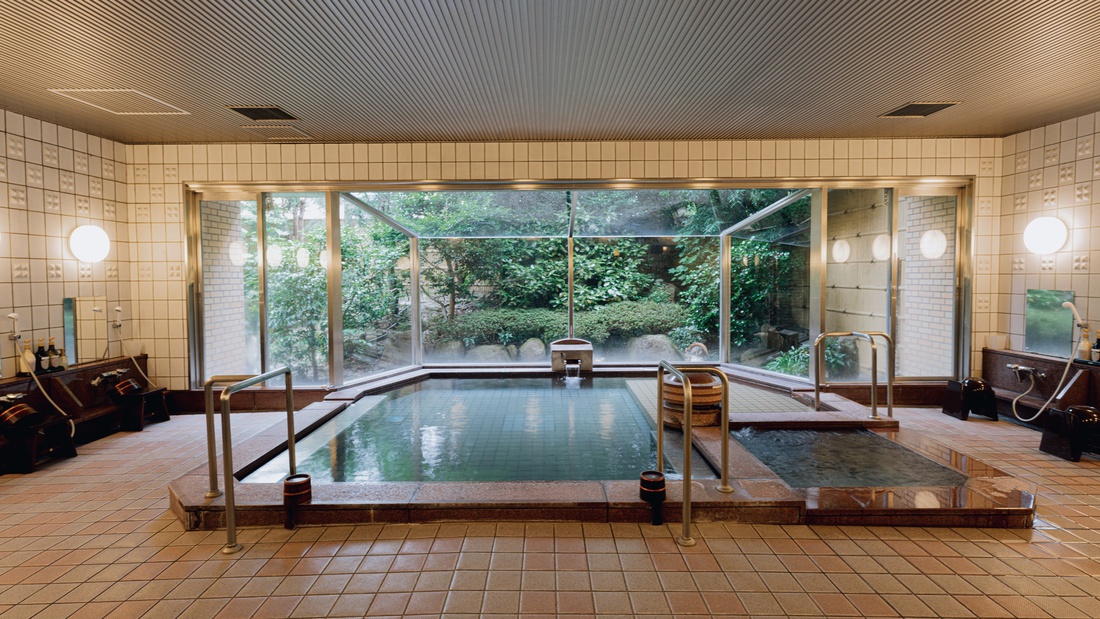 【さき楽60】60日前の予約がお得！本物のなかの本物を味わう認証近江牛づくし＜認証・近江牛会席＞