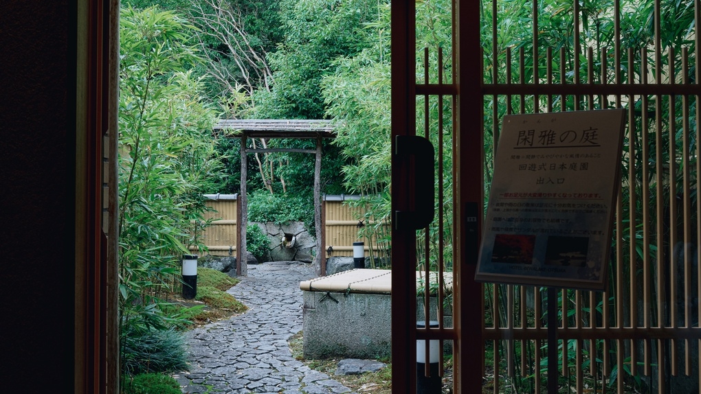 【楽天月末セール】美味しいものを少しずつ♪お客様の声から生まれた『少量多種』コース＜さざなみ会席＞