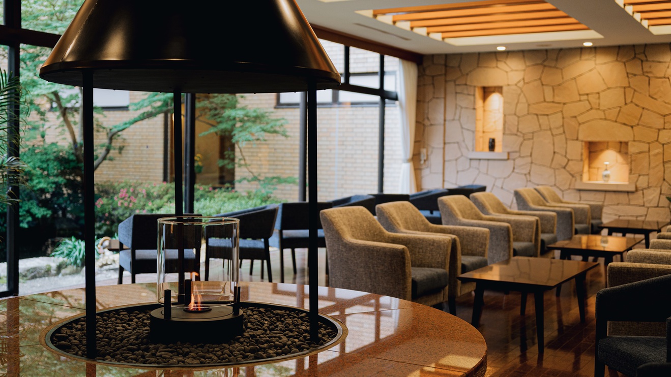 【5％OFF】【楽天スーパーSALE】お客様の声から生まれた『少量多種』コース＜さざなみ会席＞