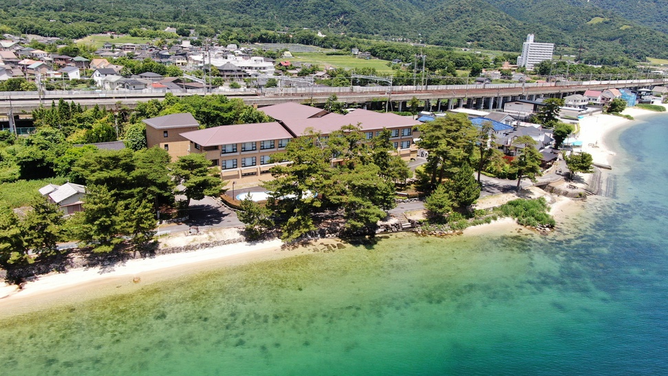 【直前割】＼ 3/1〜3/18泊 限定 ／＜さざなみ会席＞が5％OFF＆ポイント５倍！！