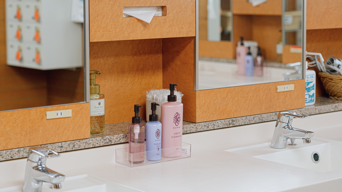 【さき楽60】60日前の予約がお得！本物のなかの本物を味わう認証近江牛づくし＜認証・近江牛会席＞