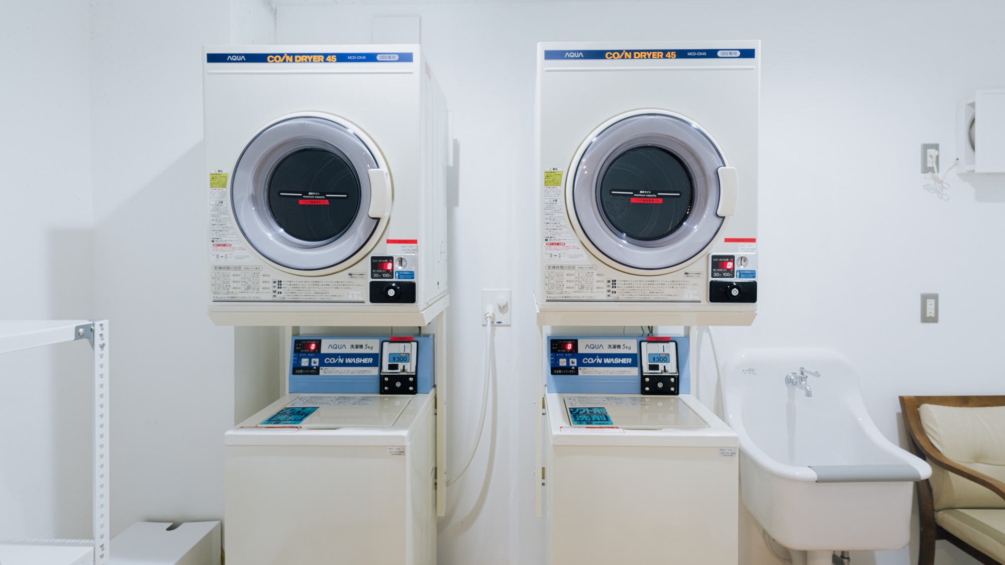 【素泊まり】本館客室全室リニューアル！貸切風呂も予約不要＆無料で利用OK！