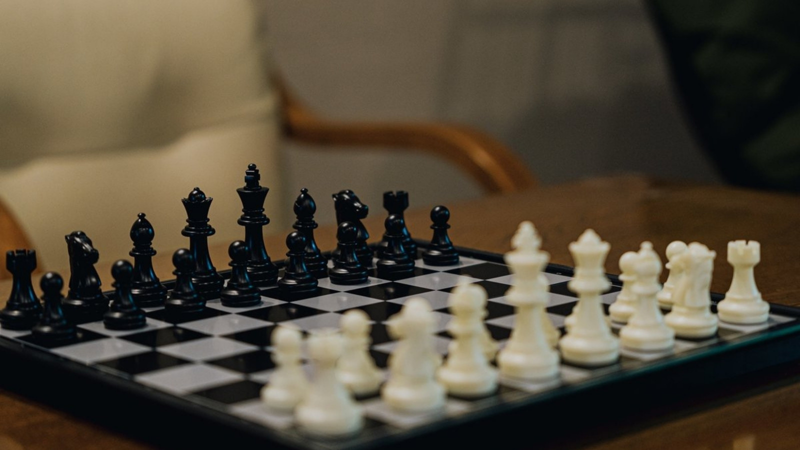 明書を置いておりますので、やったことない方もチャレンジしてみては&hellip;！？