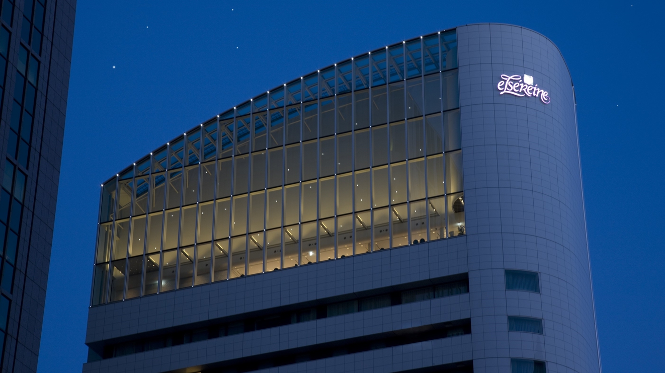 【20％OFF】【楽天スーパーSALE】【素泊り】日常から解放される上位グレード客室での連泊プラン