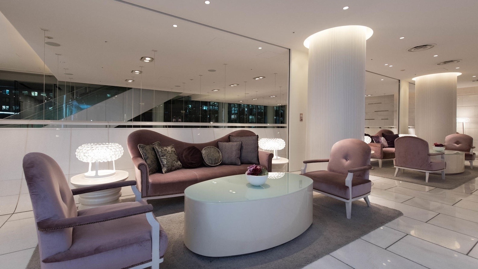 【LUXDAYSベストレート】【素泊り】12日間の期間限定ベストレートプラン