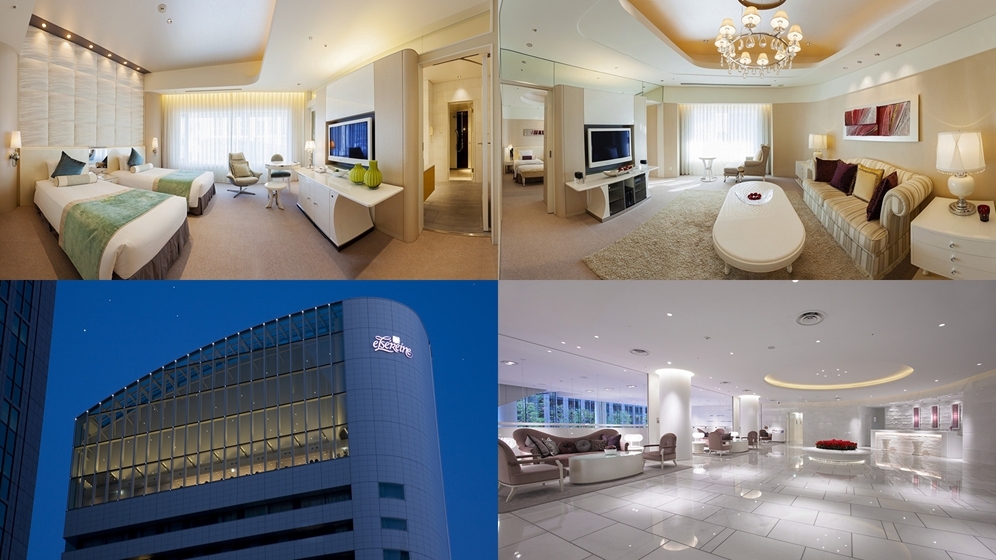 【春SALE】【素泊り】春を先取り！自由気ままに素泊まりステイ