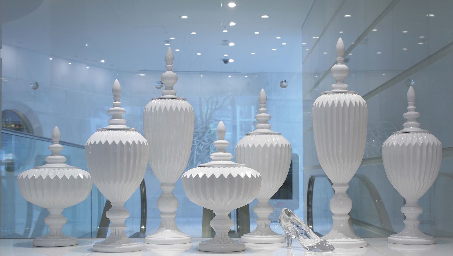 【20％OFF】【楽天スーパーSALE】【素泊り】日常から解放される上位グレード客室での連泊プラン