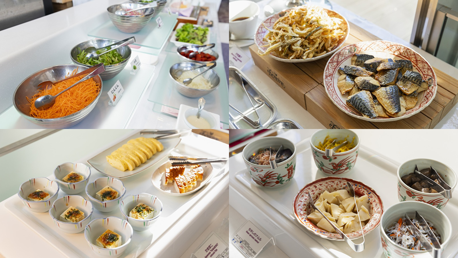 【15％OFF】【楽天スーパーSALE】【朝食付】日常を忘れる プレミアムステイ