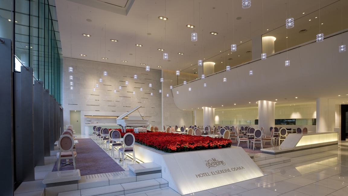 【素泊り】自由に気ままに過ごす素泊りプラン