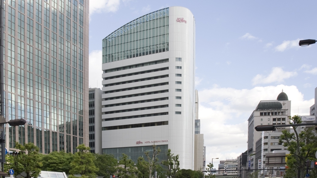 【素泊り】【返金不可】オンライン決済限定プランだからこの料金！3名利用