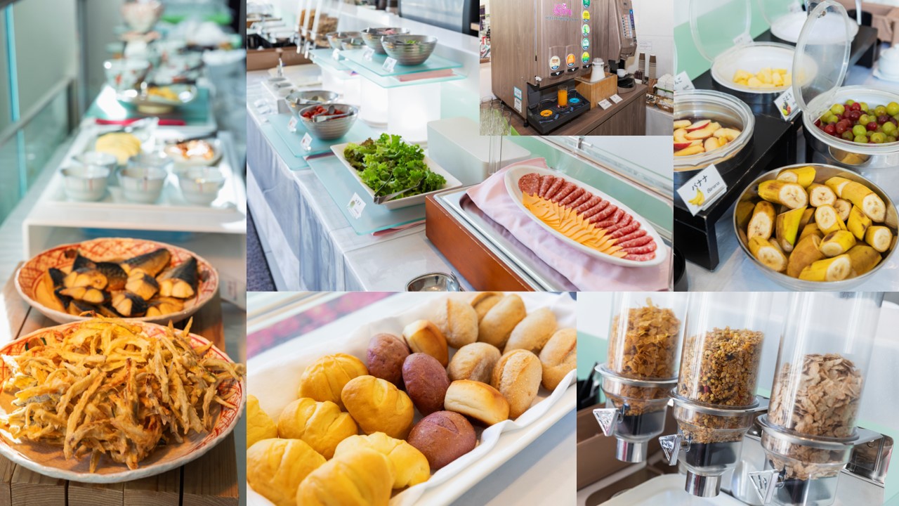 【楽天スーパーDEAL】【朝食付】ハイクラス客室が驚きのポイント30％還元！！