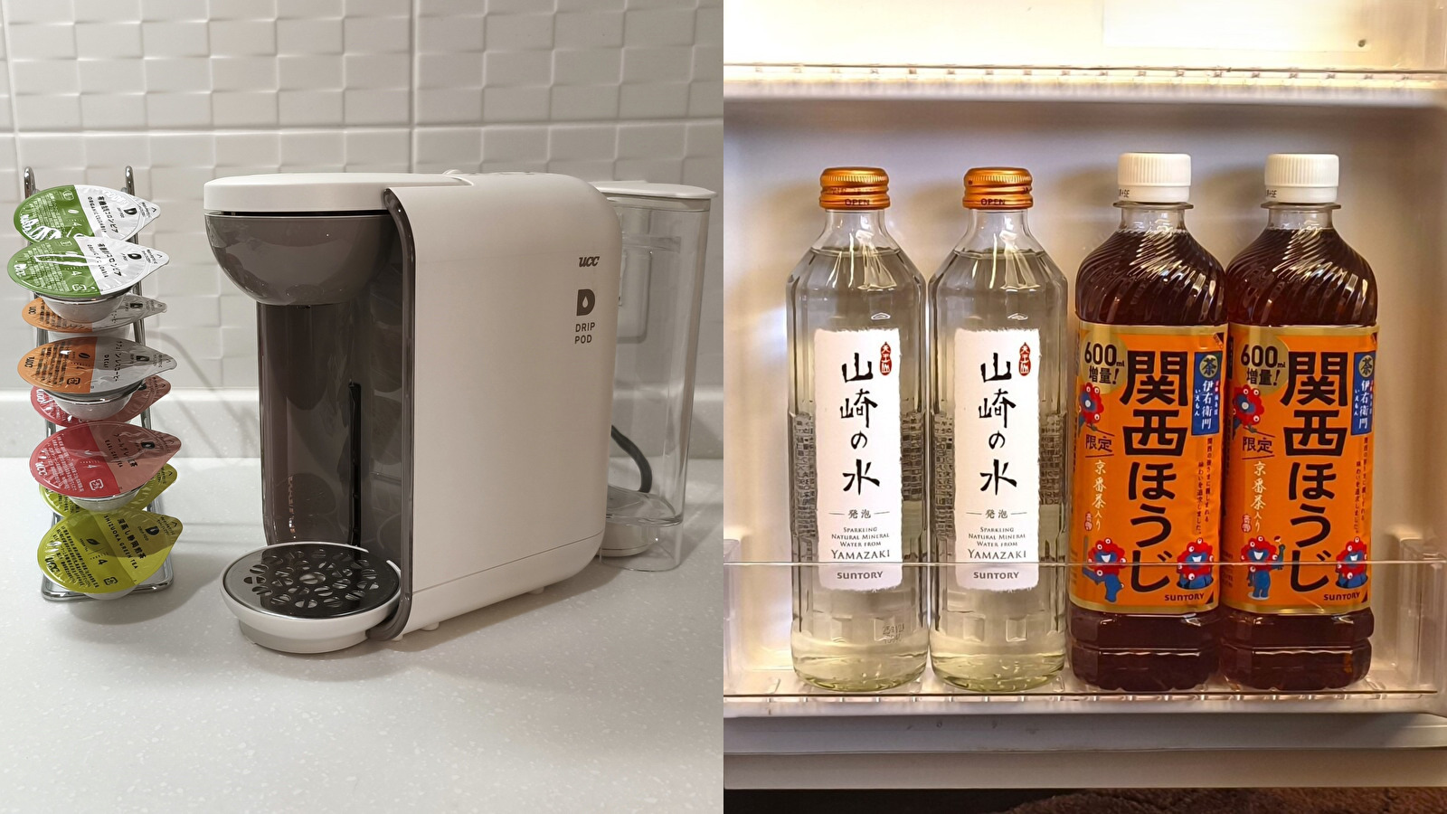 【楽天スーパーDEAL】【素泊り】ハイクラス客室が驚きのポイント30％還元！！