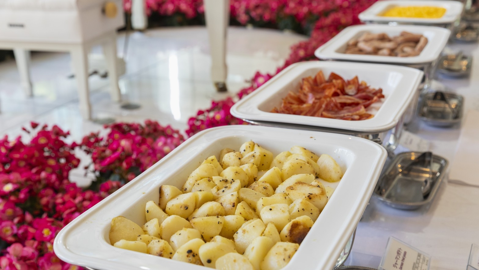 【朝食付】関西旅の拠点に。 同じ部屋で泊まれる連泊プラン 3名利用【またきてな関西旅】