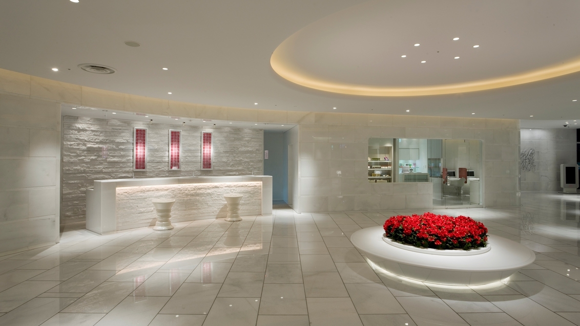 【素泊り】誰よりも早く旅の計画を！宿泊日の60日前までの早期割引プラン【またきてな関西旅】