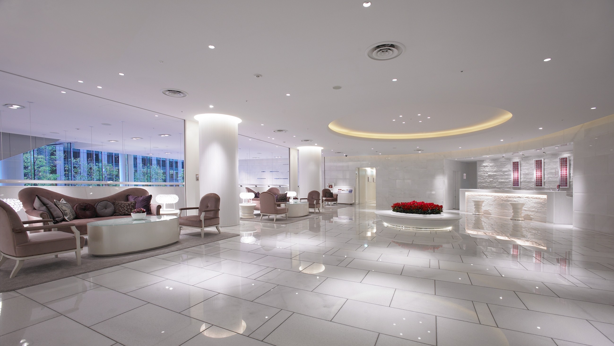 【20％OFF】【楽天スーパーSALE】【素泊り】いつもより良い部屋で。3タイプから選ぶホテルステイ