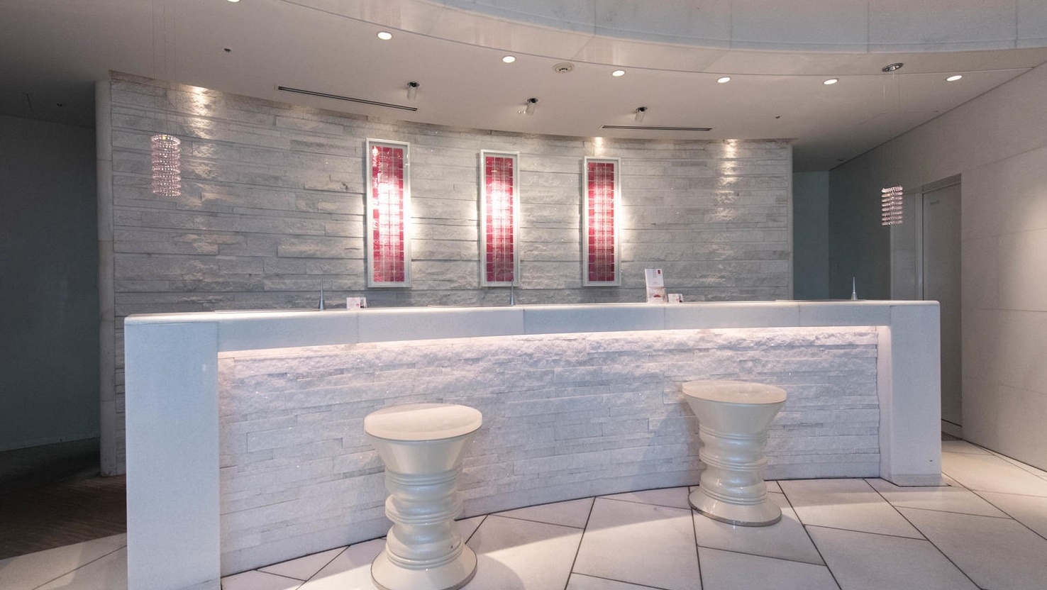 【素泊り】誰よりも早い旅の計画を！宿泊日の60日前までの早期割引プラン 3名利用【またきてな関西旅】