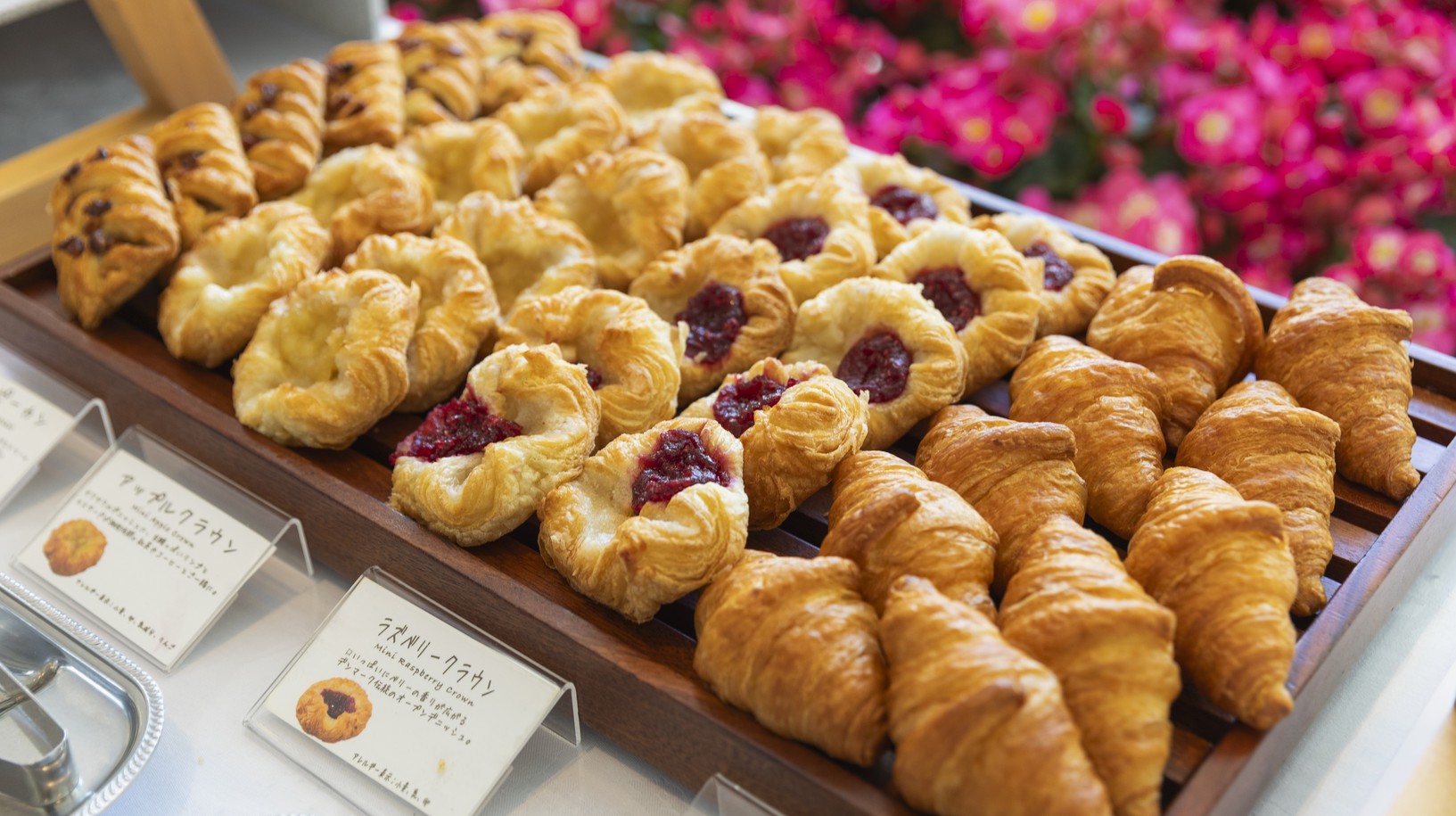 【朝食付】誰よりも早く旅の計画を！宿泊日の60日前までの早期割引プラン【またきてな関西旅】