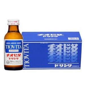 チオビタドリンク（１０本入）１箱プレゼント【喫煙】シングル　６５００円