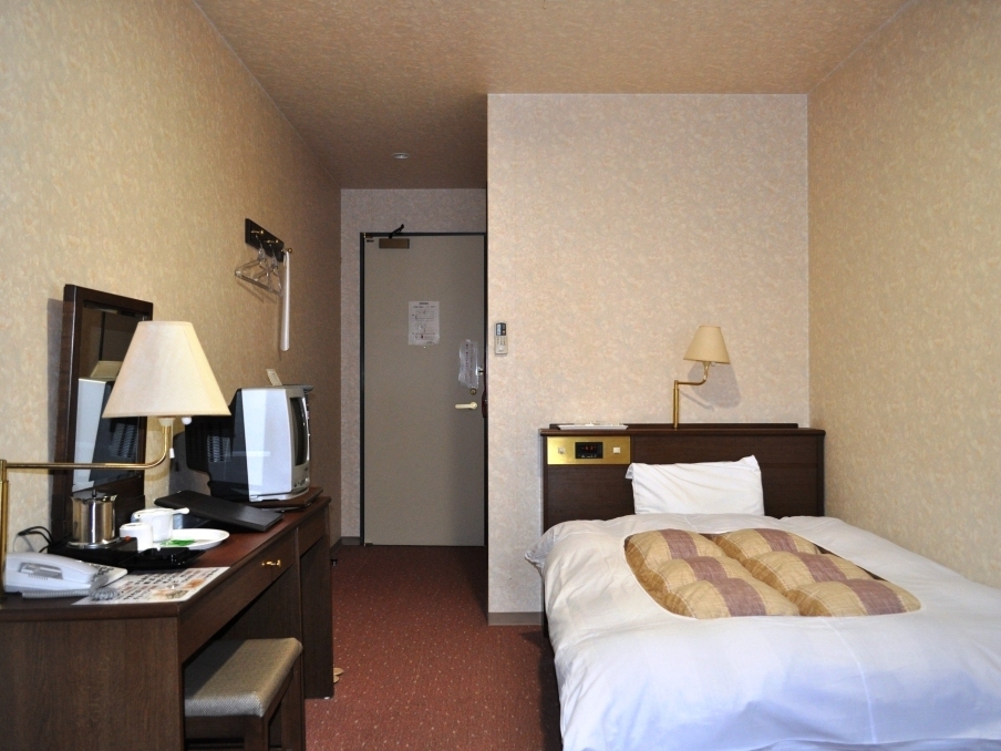 ビジネスホテル サンモール 宿泊予約 楽天トラベル ビジネスホテル サンモール 宿泊予約 楽天トラベル