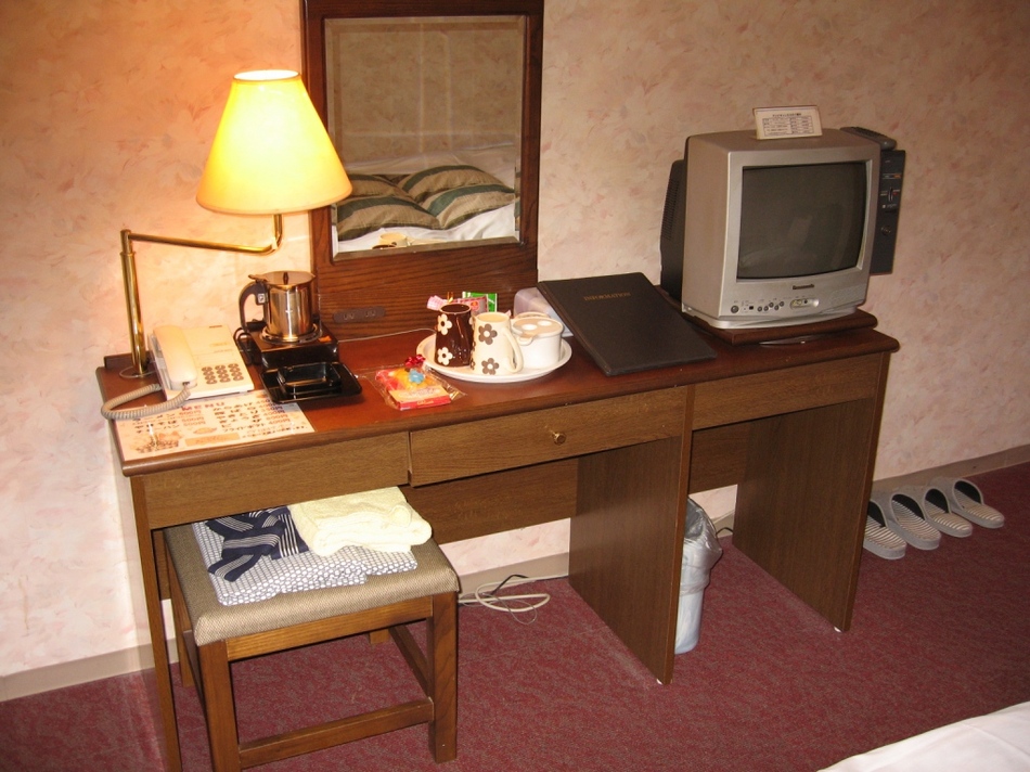 ビジネスホテル サンモール 宿泊予約 楽天トラベル ビジネスホテル サンモール 宿泊予約 楽天トラベル