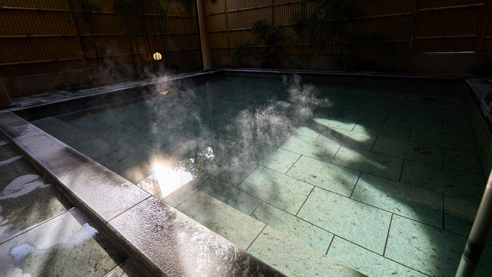 写真4