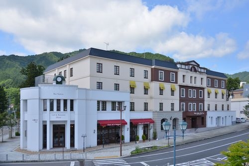 日光の格安ホテル 旅館 宿泊予約 栃木県 楽天トラベル