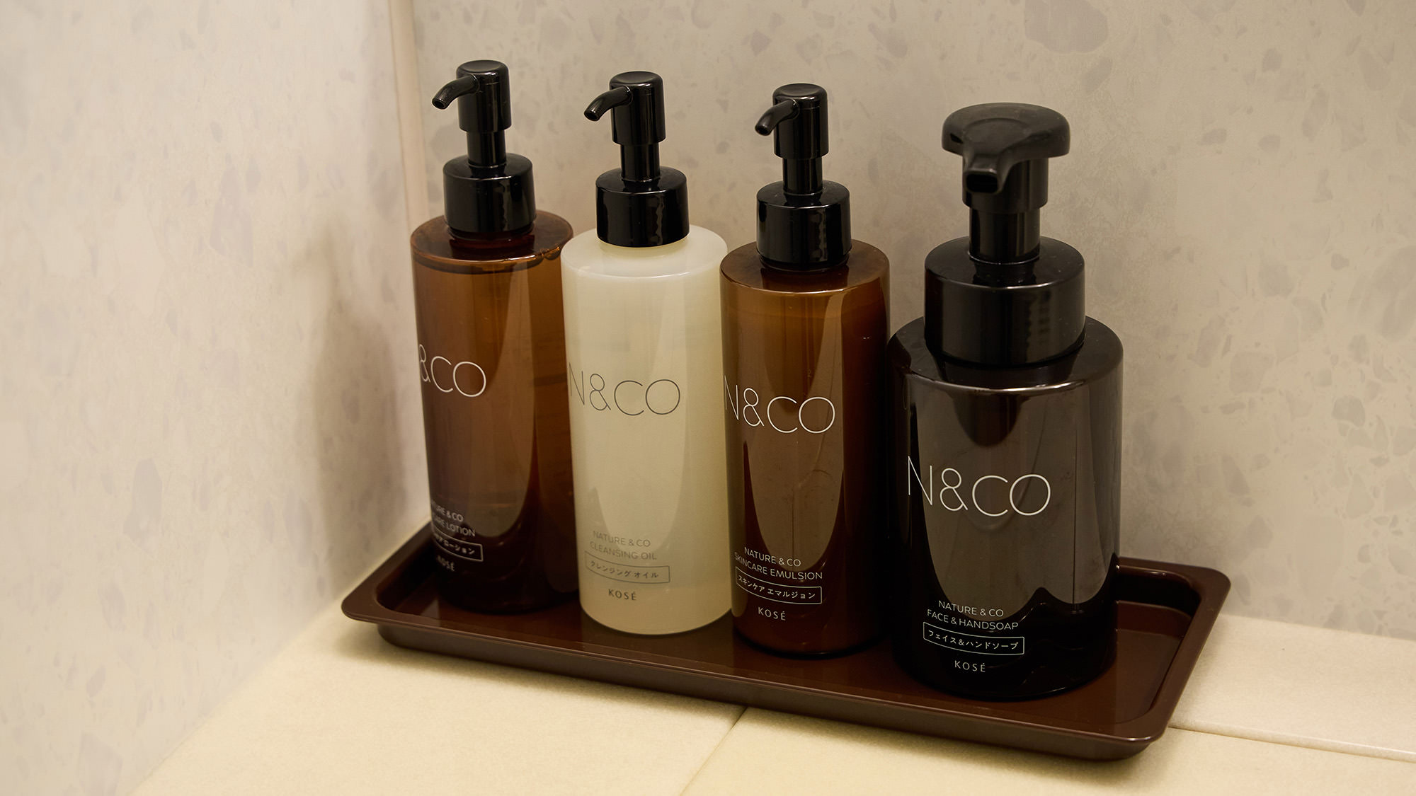 【禁煙】 ダブルモダン和風