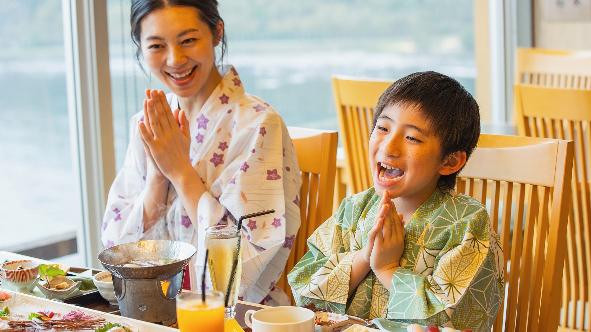 ★楽天限定SALE★２食付＜プレイランド・温浴施設・ラウンジ＞ぜ〜んぶ込のお得旅