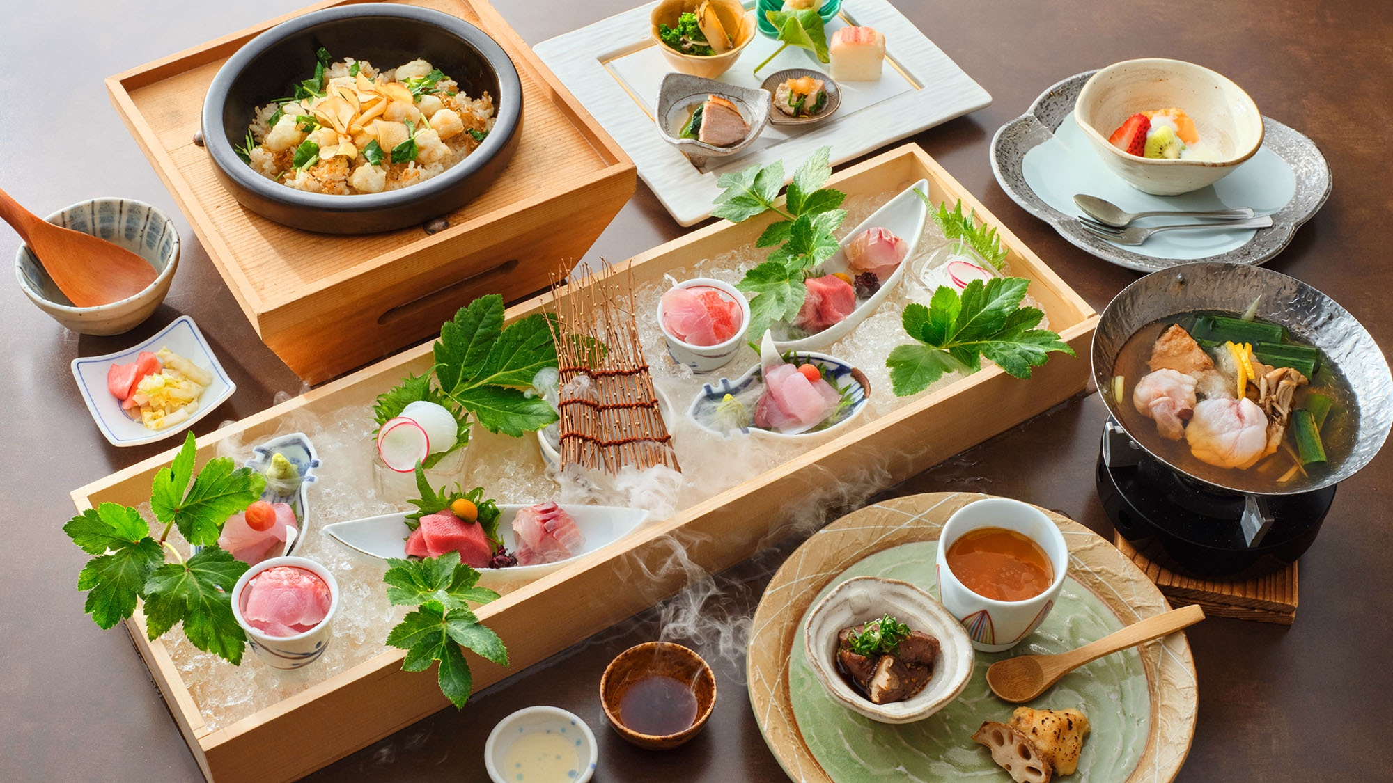 ★楽天限定SALE★２食付＜プレイランド・温浴施設・ラウンジ＞ぜ〜んぶ込のお得旅