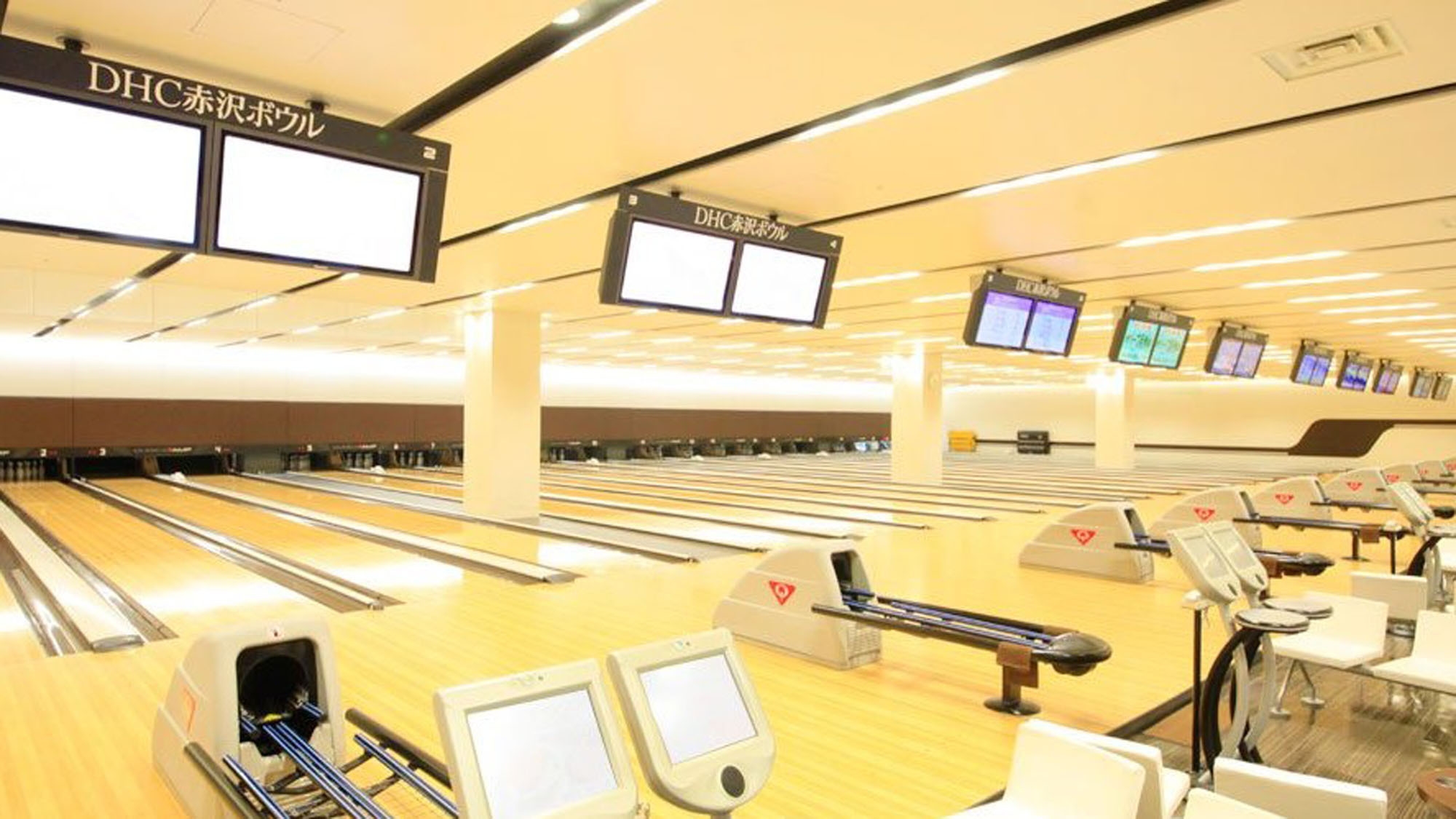 直前限定　素泊まり半額キャンペーン