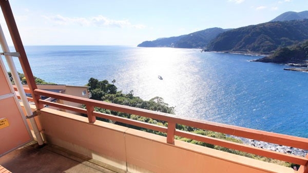 直前限定　素泊まり半額キャンペーン