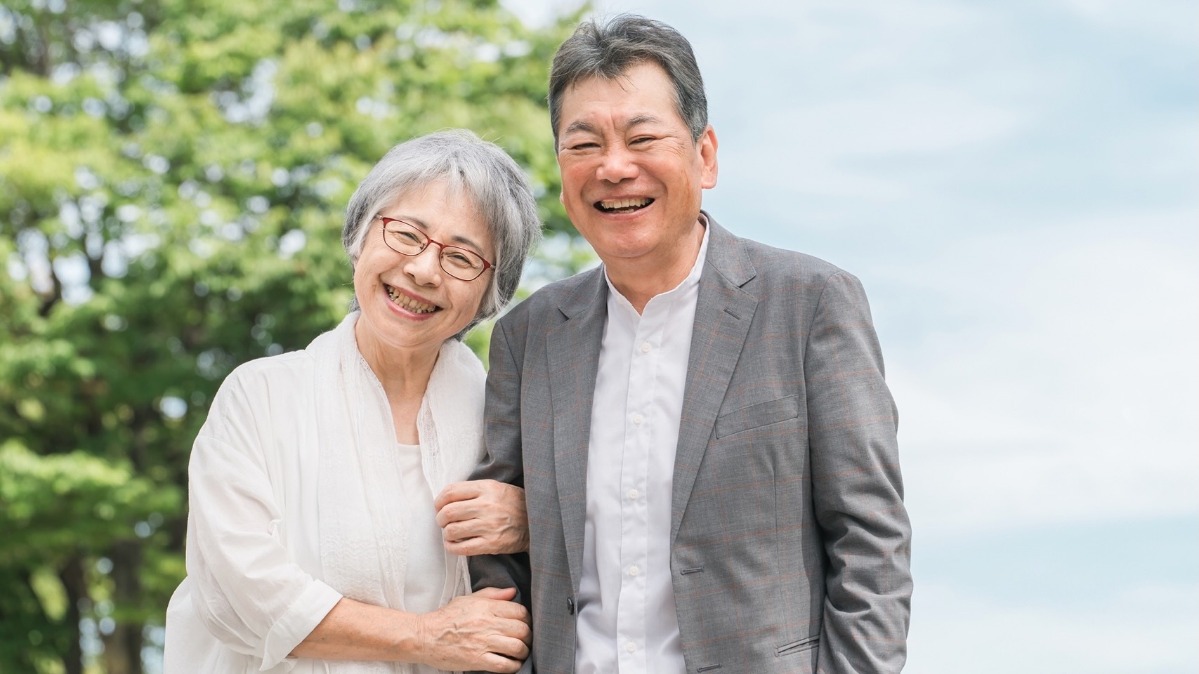 【恋する５０歳からの伊豆温泉旅行応援プラン】伊勢海老蒸し付き♪美味少量の伊豆グルメ