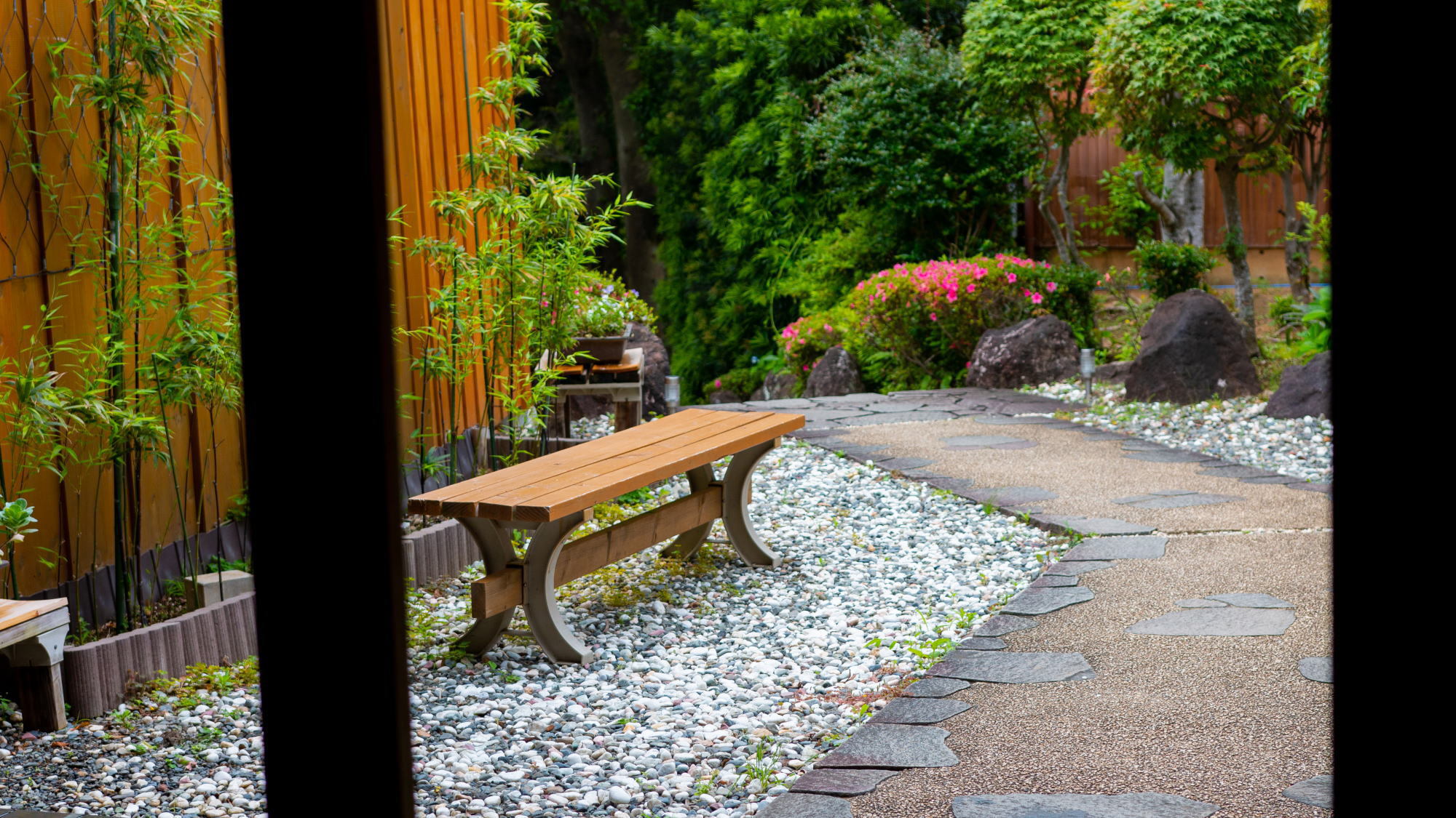 【一人旅応援プラン】ぶらり気ままに温泉旅行♪「朝夕お部屋食」でのんびりリフレッシュ