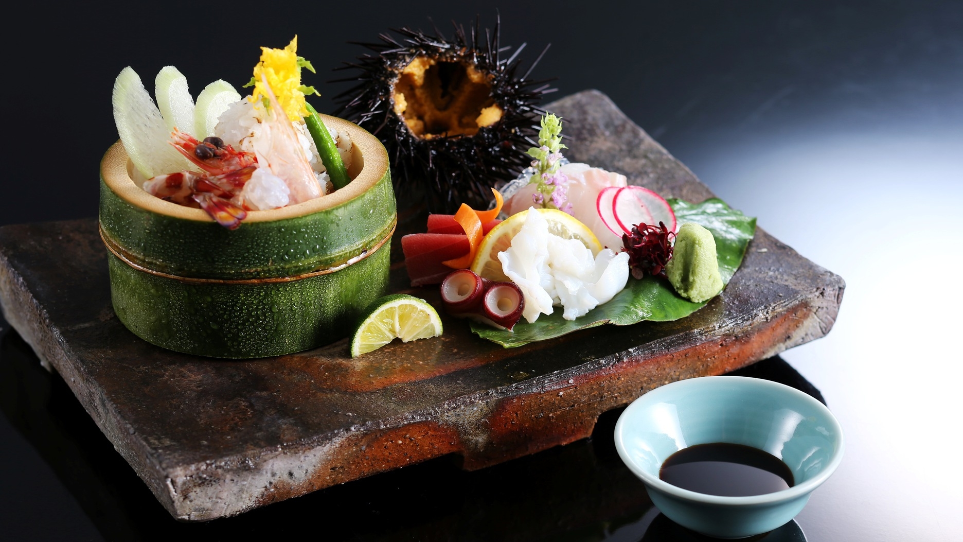 父の日・母の日に旅の贈り物をどうぞ　松露亭ギフト宿泊プラン（オンライン決済限定）