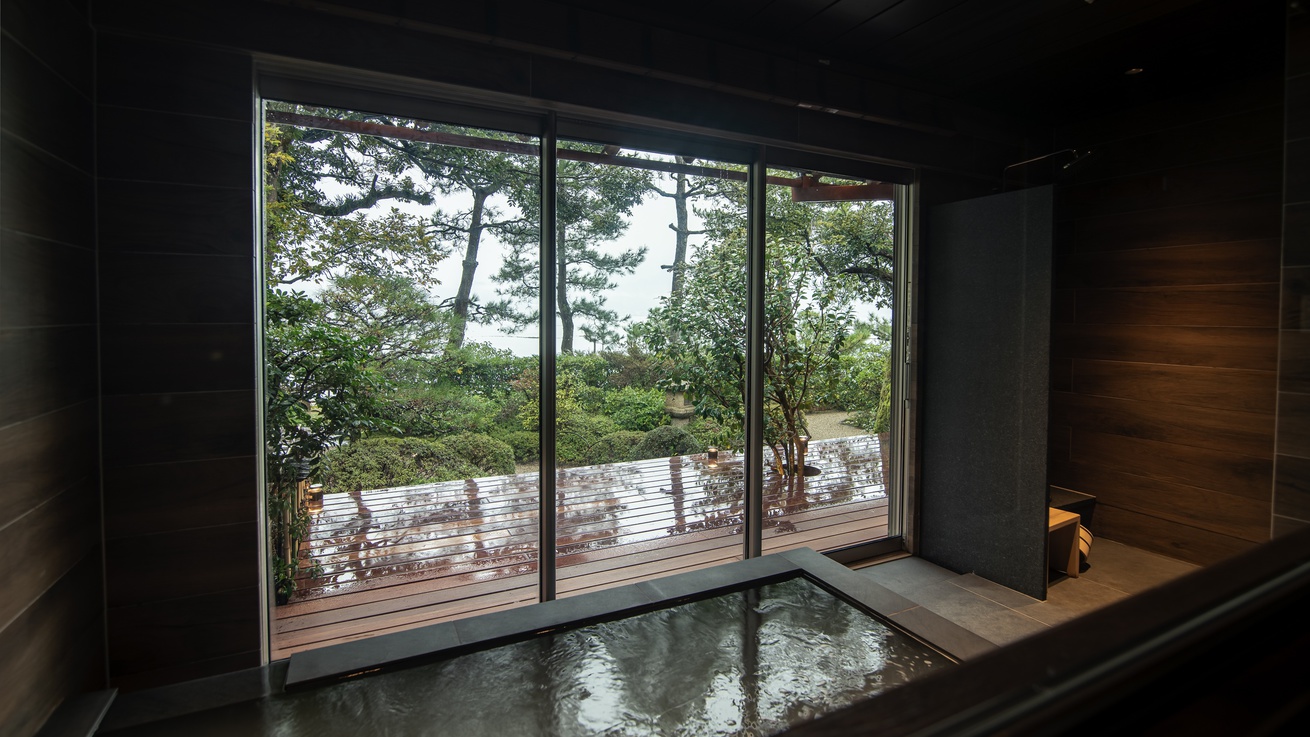 【お日にち限定】梅雨・夏から離れた時間づくりに　夏のカジュアルステイプラン（ポイントアップ）