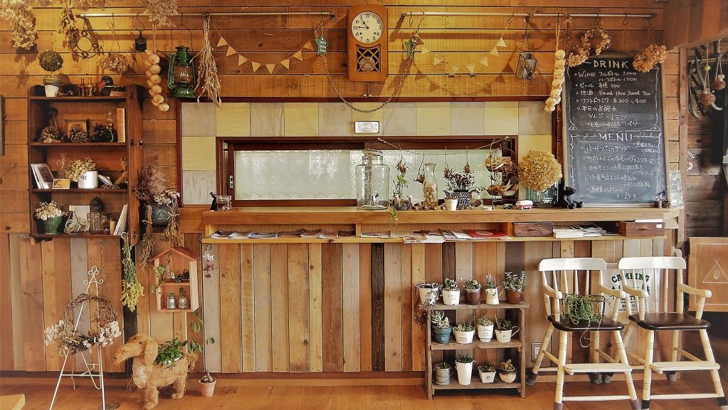 冬の1泊2食プラン♪黒姫/妙高/杉ノ原/赤倉/斑尾/戸隠/の拠点に！