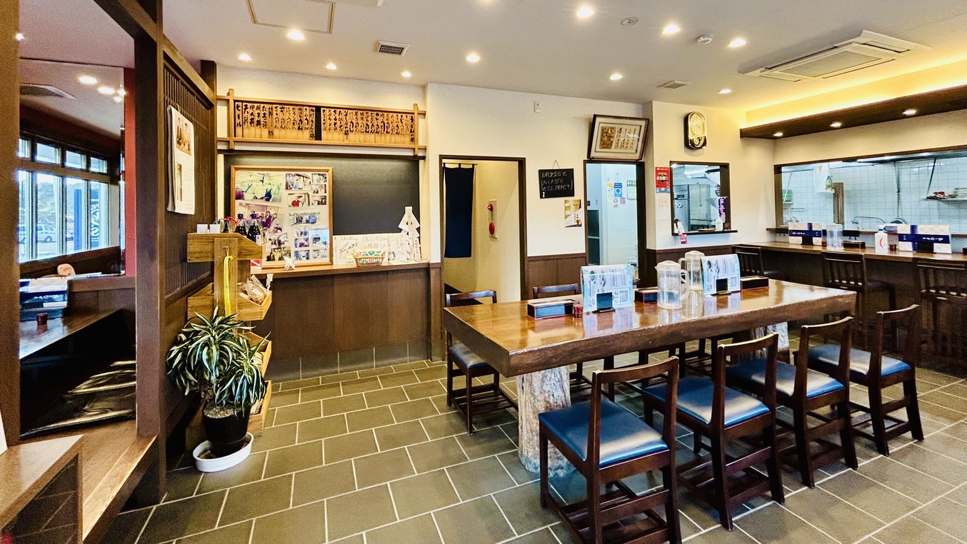 橋杭岩を眺めながら・・・素泊まりプラン