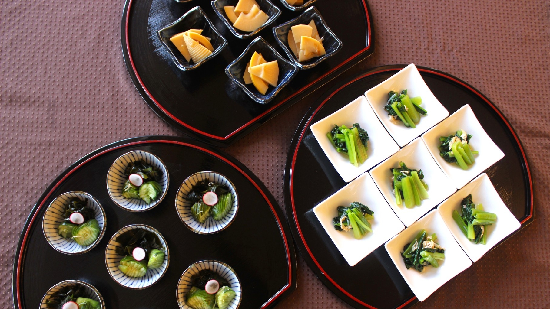 《☆当館人気☆》【朝食付プラン】 全プランいつでも楽天ポイント２倍以上還元！　シモンズベッド全室採用