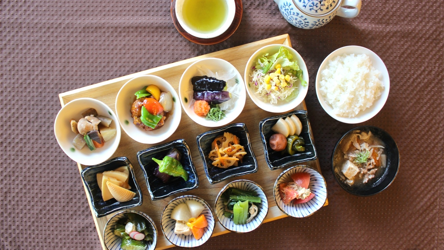 《楽天限定！》ビジネス・出張応援！　ポイント大量ゲット！　◎楽天ポイント２０倍プラン【朝食付】