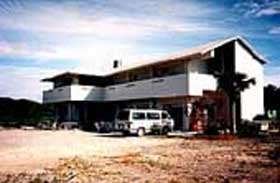 シーサイドペンション buff 西表島 宿泊予約 楽天トラベル シーサイドペンション buff 西表島 宿泊予約 楽天トラベル