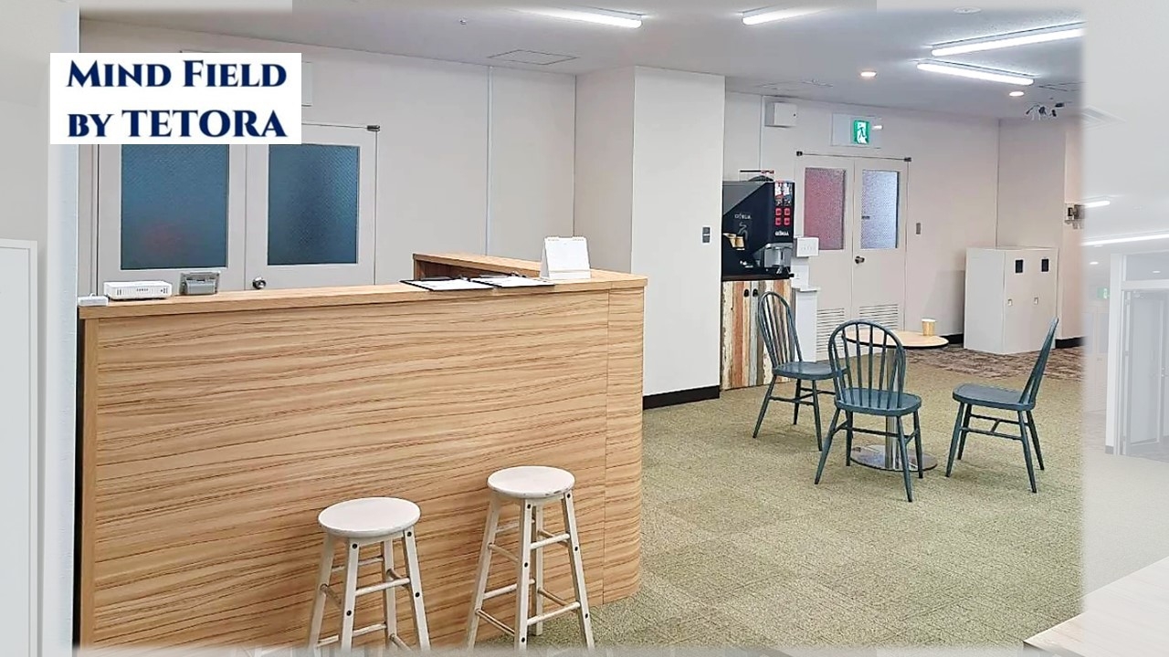 ※受験票必須※【夕朝食付】コワーキングスペース（朝9時からOK）使い放題・がんばれ受験生！応援プラン