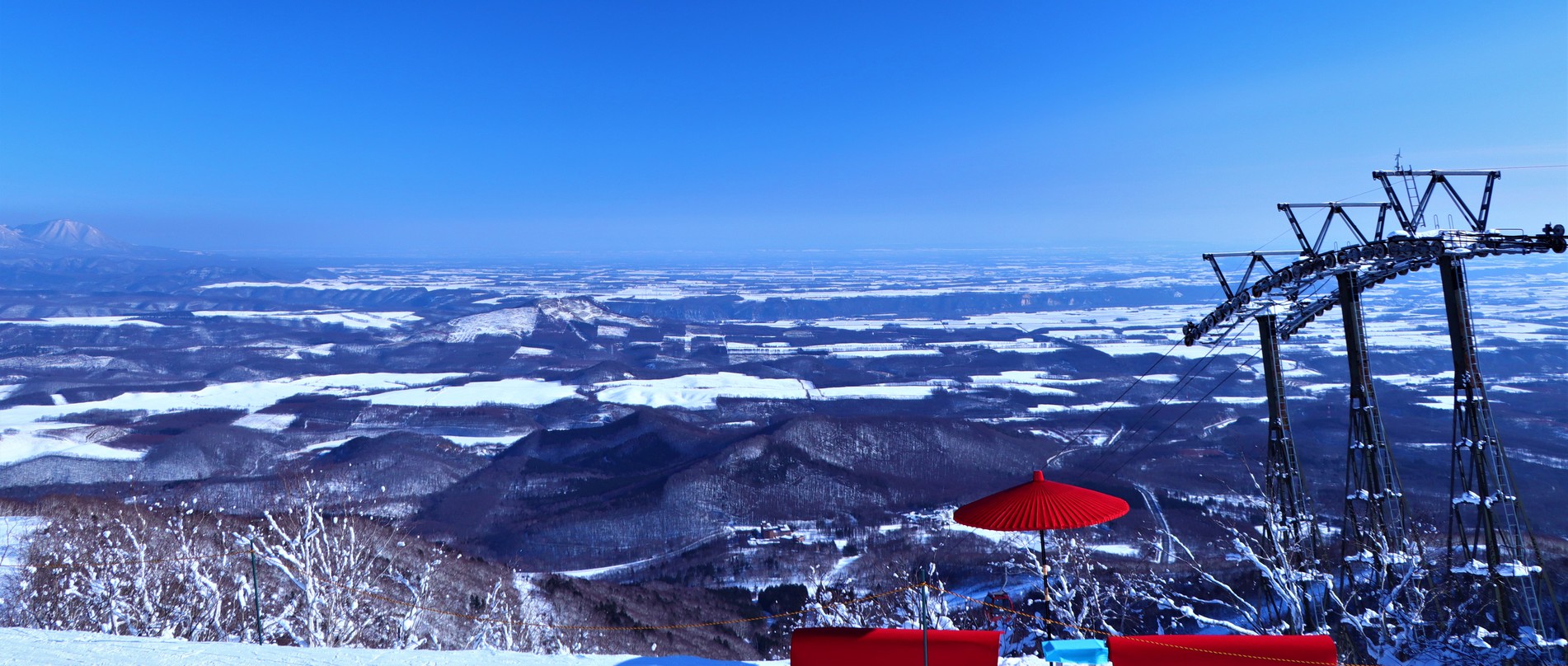 サホロリゾートホテル 北海道 宿泊予約 楽天トラベル