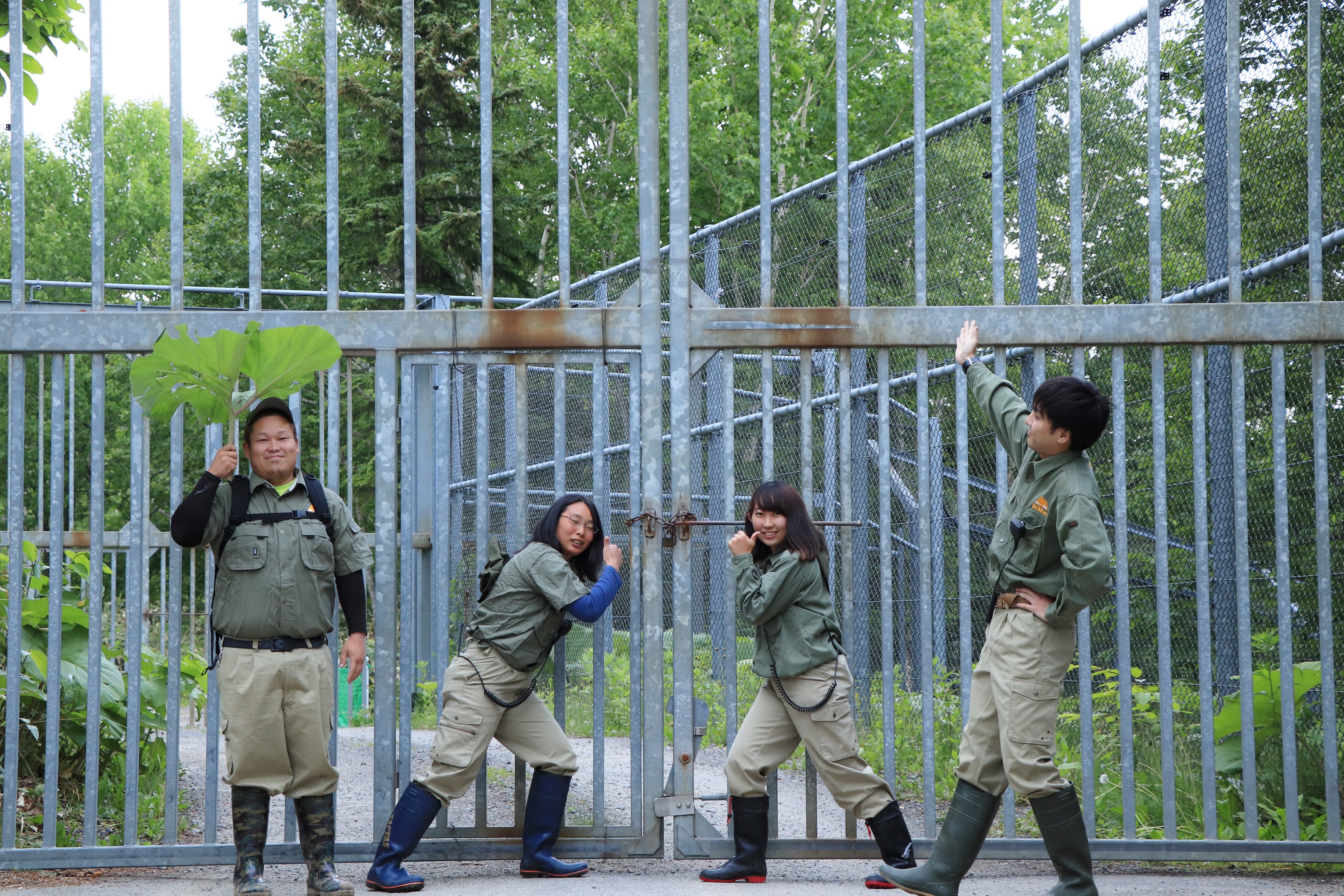 サホロリゾートホテル 写真・動画【楽天トラベル】