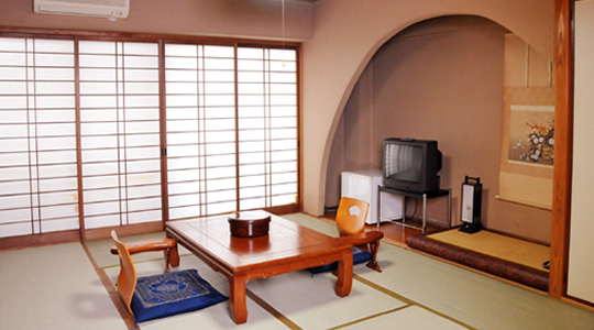 久留米の子連れにおすすめのホテルランキング 楽天トラベル