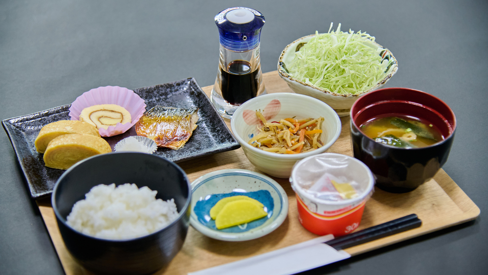 【21時以降チェックイン／朝食無料】レイトチェックイン☆　源泉かけ流し温泉でゆったり。広々サウナも◎