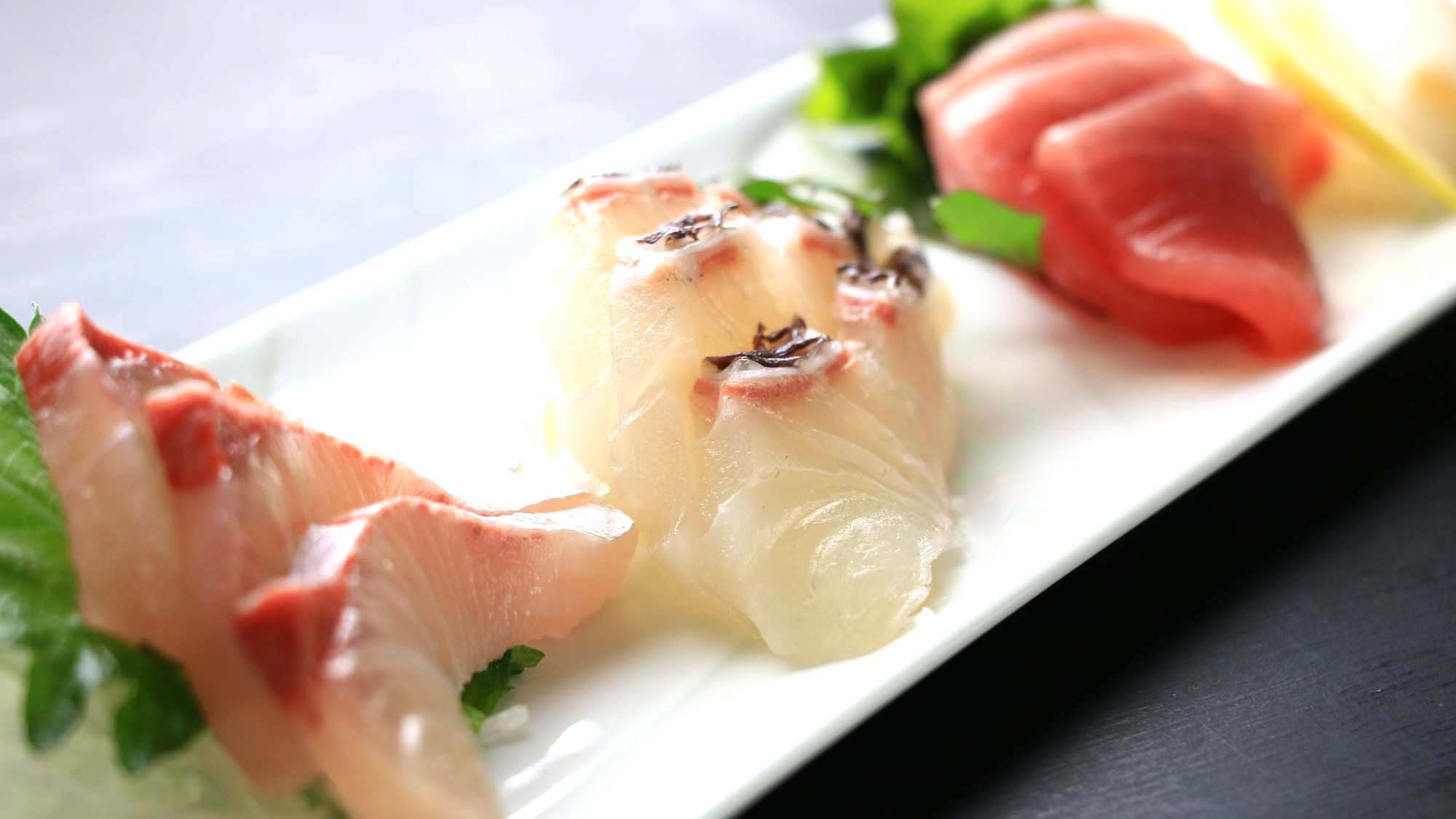 【壱岐牛ステーキ膳】最高級ブランド「壱岐牛」をドーンっと200ｇ！希少な壱岐牛を贅沢に召し上がれ！