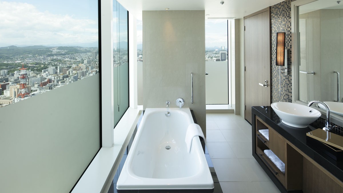 *クラブプレミアルーム