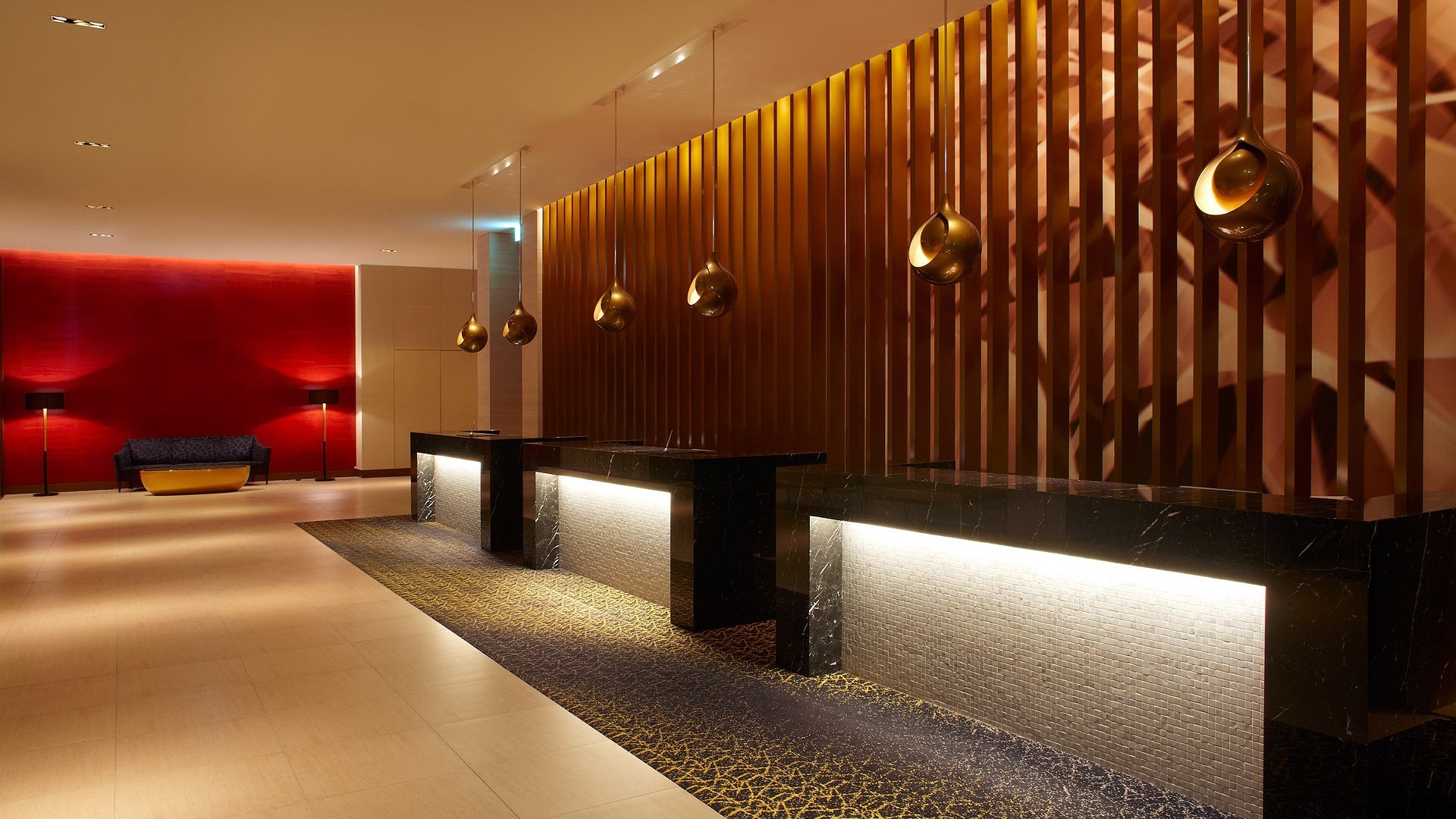 Examination Plan 〜受験生応援プラン2026〜（朝食付き）